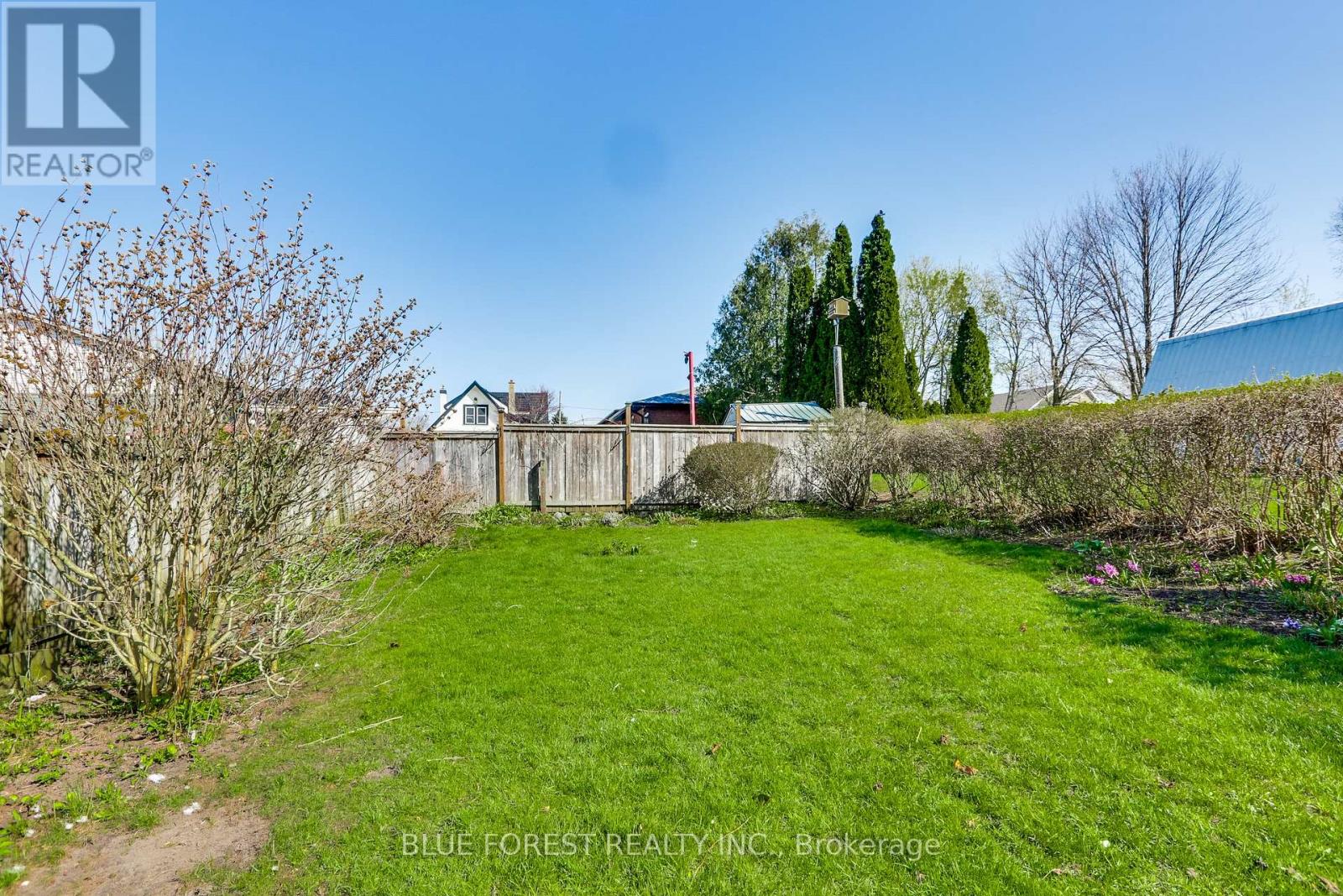 960 Hackett Street, London East, Ontario  N5Z 1M2 - Photo 23 - X13046536