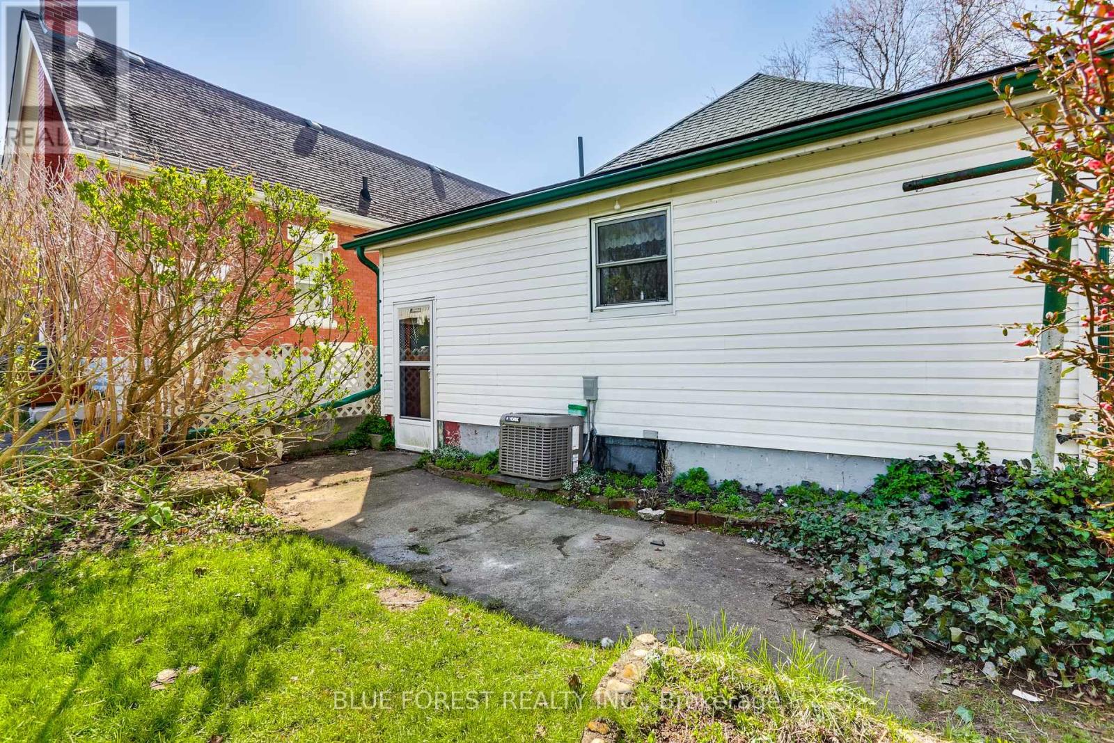 960 Hackett Street, London East, Ontario  N5Z 1M2 - Photo 25 - X13046536