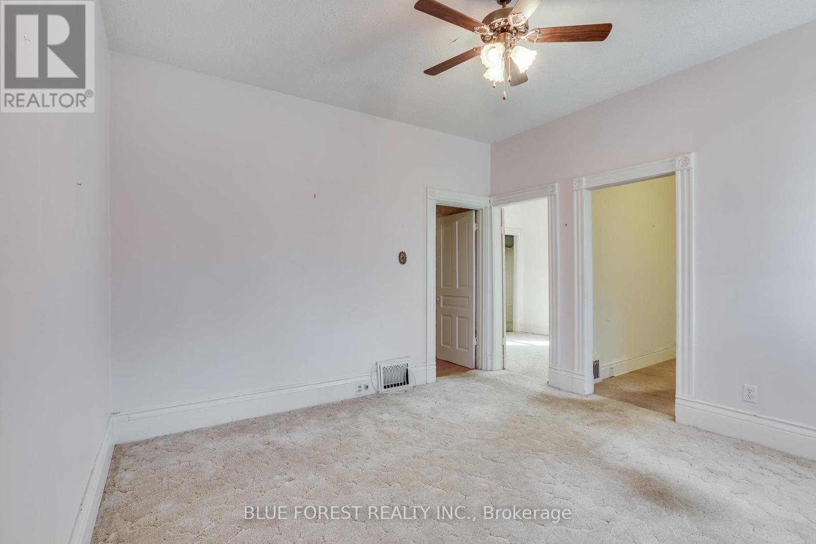 960 Hackett Street, London East, Ontario  N5Z 1M2 - Photo 4 - X13046536