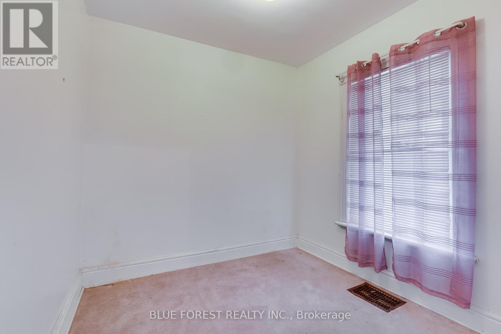 960 Hackett Street, London East, Ontario  N5Z 1M2 - Photo 6 - X13046536