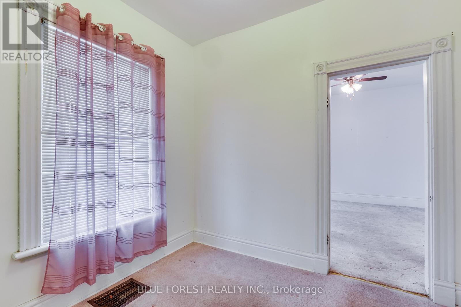 960 Hackett Street, London East, Ontario  N5Z 1M2 - Photo 7 - X13046536