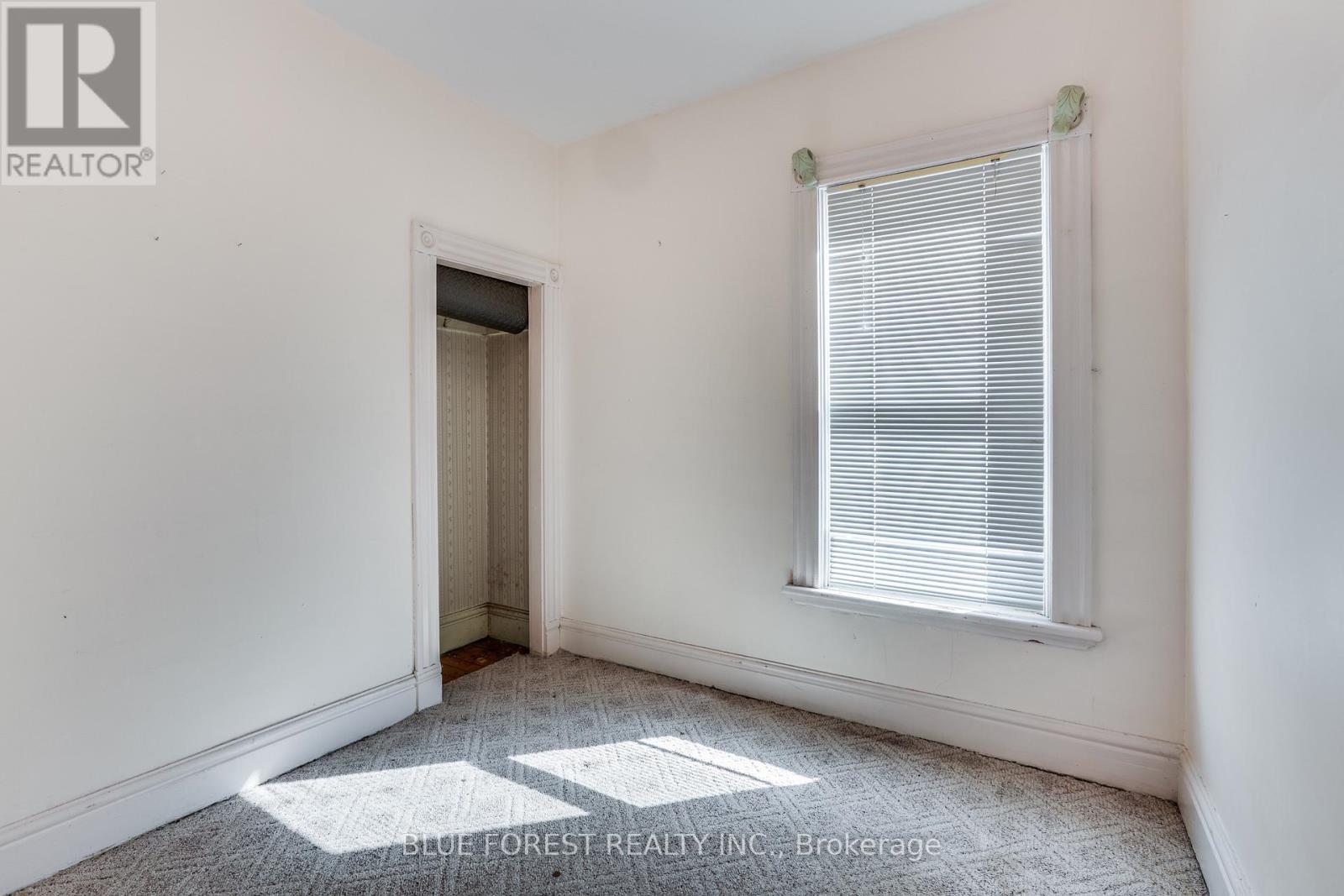 960 Hackett Street, London East, Ontario  N5Z 1M2 - Photo 8 - X13046536