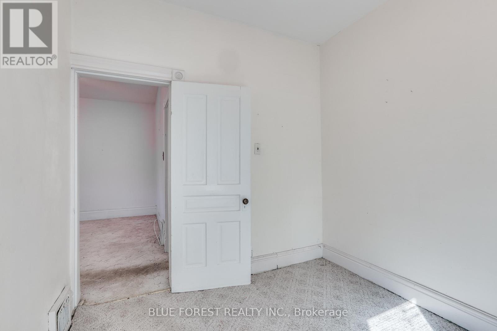 960 Hackett Street, London East, Ontario  N5Z 1M2 - Photo 9 - X13046536