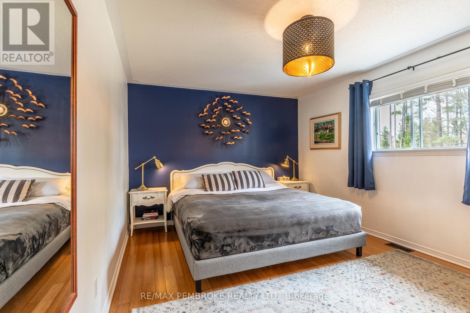 18 Cardinal Crescent, Petawawa, Ontario  K8H 3N9 - Photo 27 - X13046492