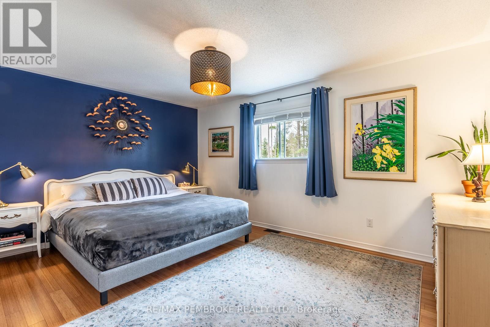 18 Cardinal Crescent, Petawawa, Ontario  K8H 3N9 - Photo 28 - X13046492