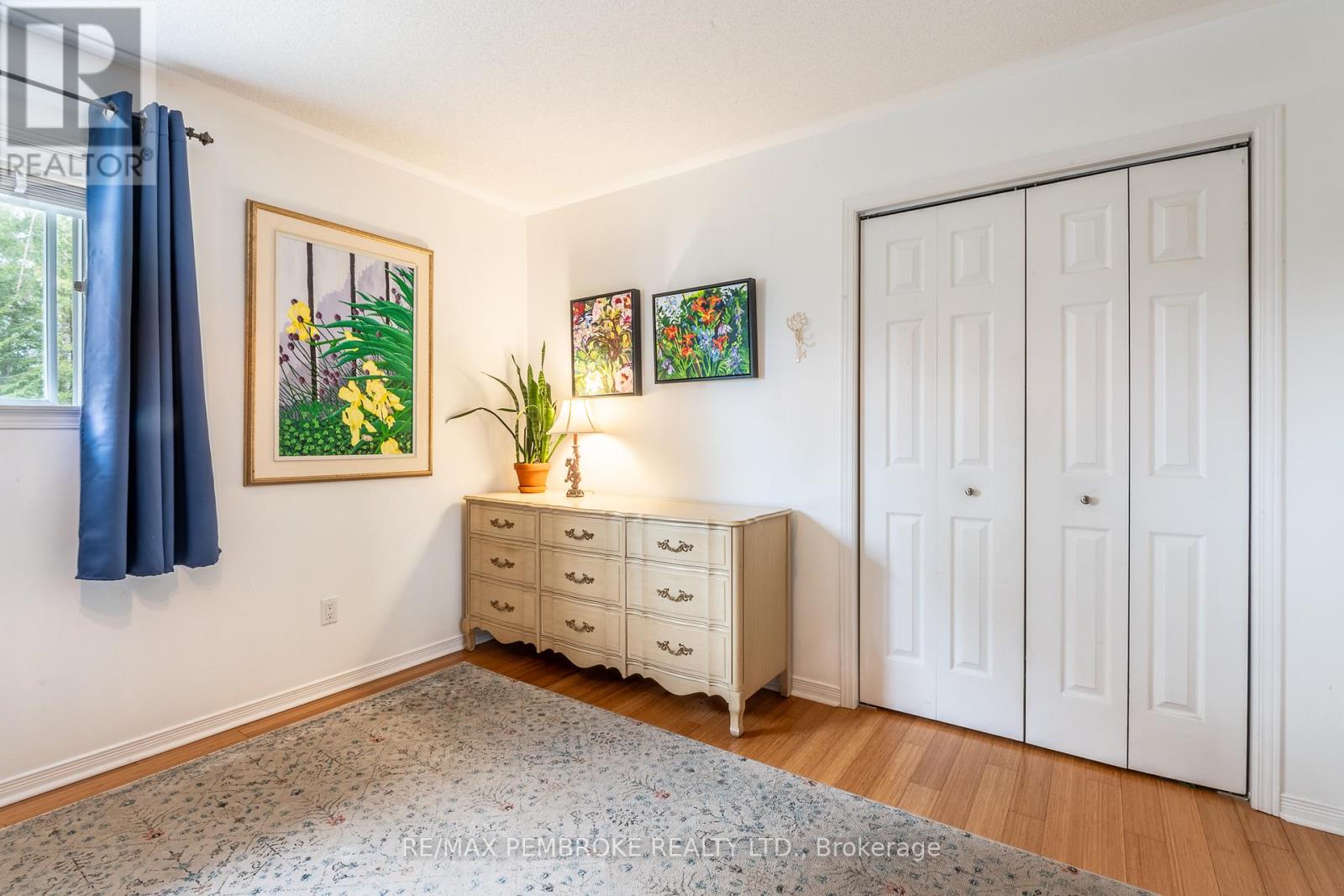 18 Cardinal Crescent, Petawawa, Ontario  K8H 3N9 - Photo 29 - X13046492