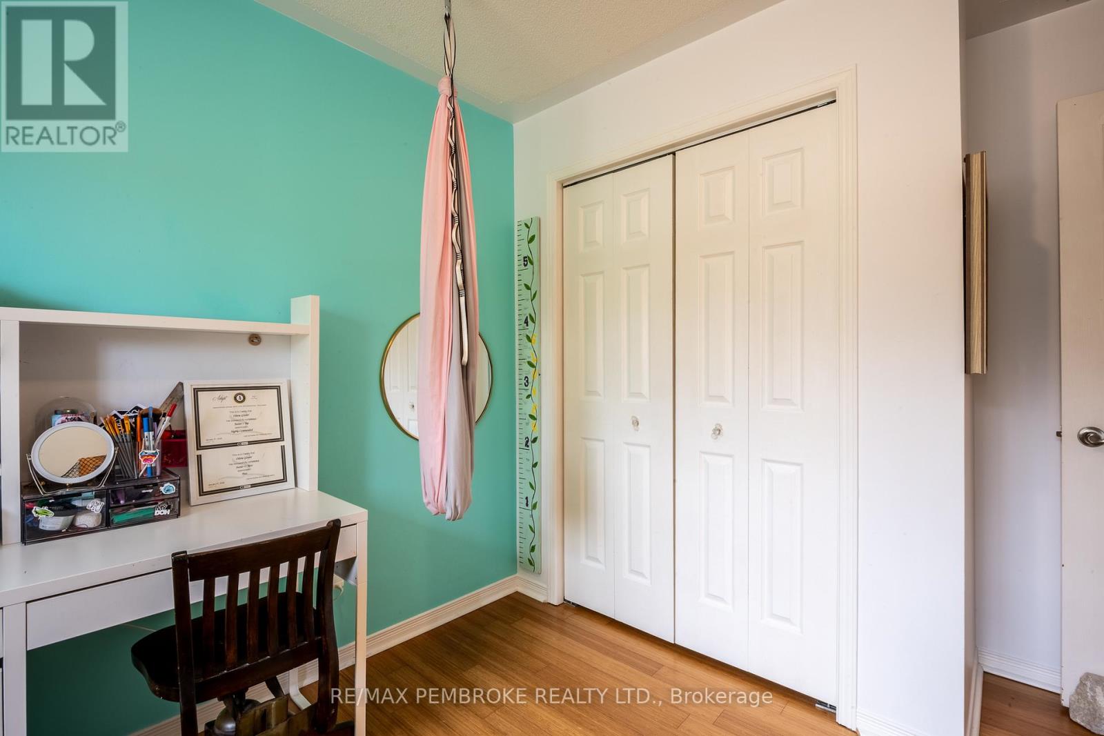 18 Cardinal Crescent, Petawawa, Ontario  K8H 3N9 - Photo 31 - X13046492