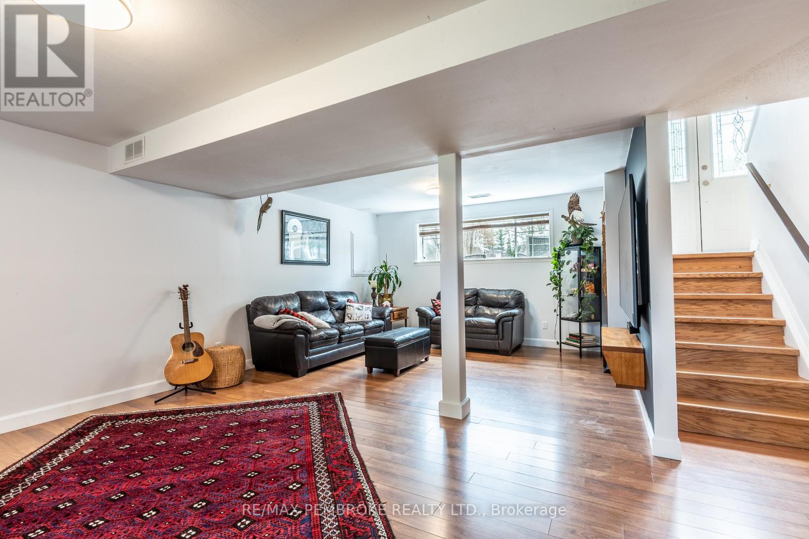 18 Cardinal Crescent, Petawawa, Ontario  K8H 3N9 - Photo 34 - X13046492