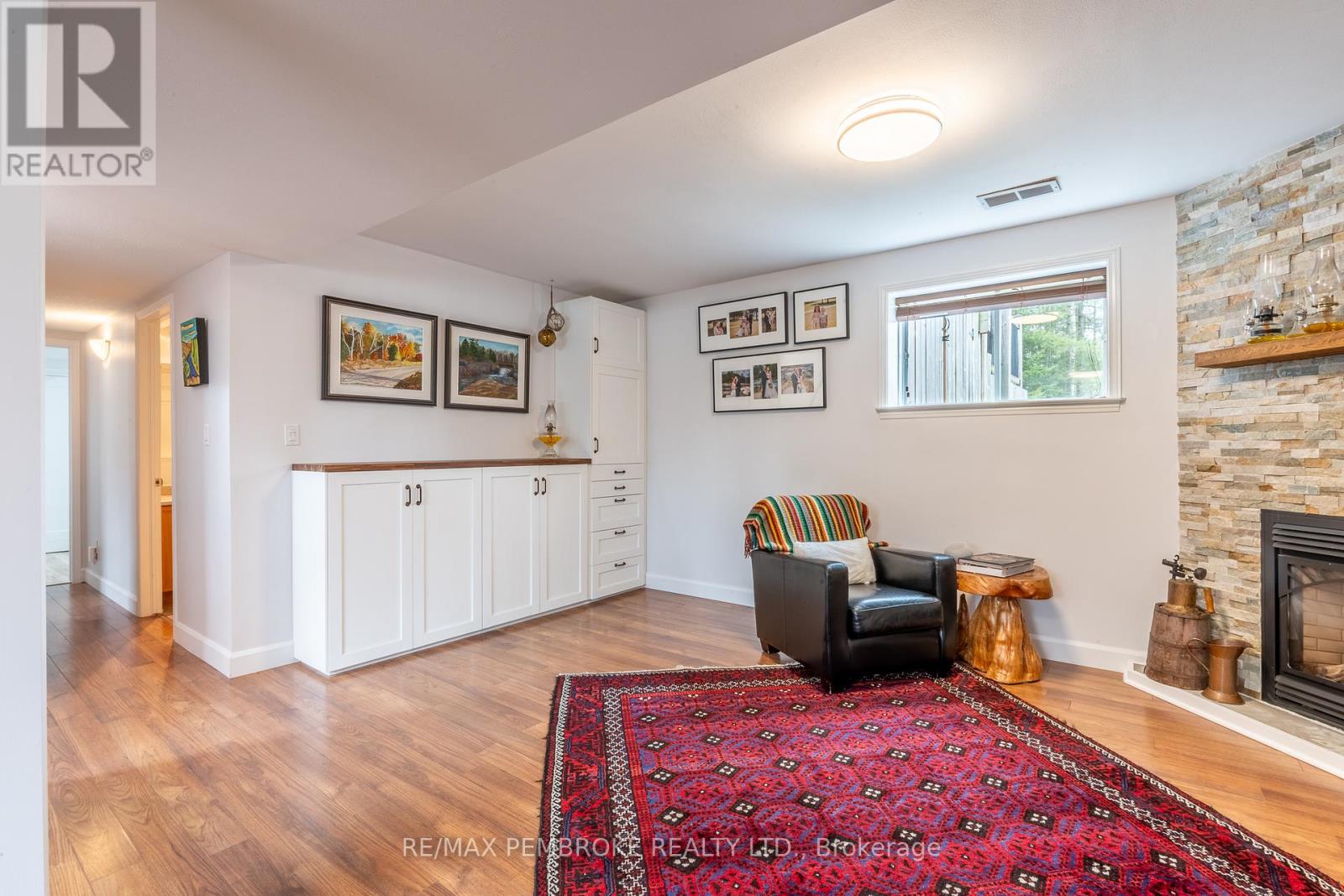 18 Cardinal Crescent, Petawawa, Ontario  K8H 3N9 - Photo 36 - X13046492