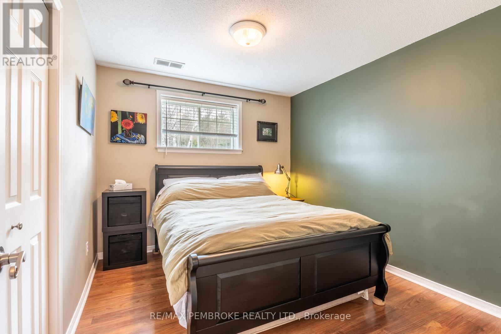 18 Cardinal Crescent, Petawawa, Ontario  K8H 3N9 - Photo 39 - X13046492