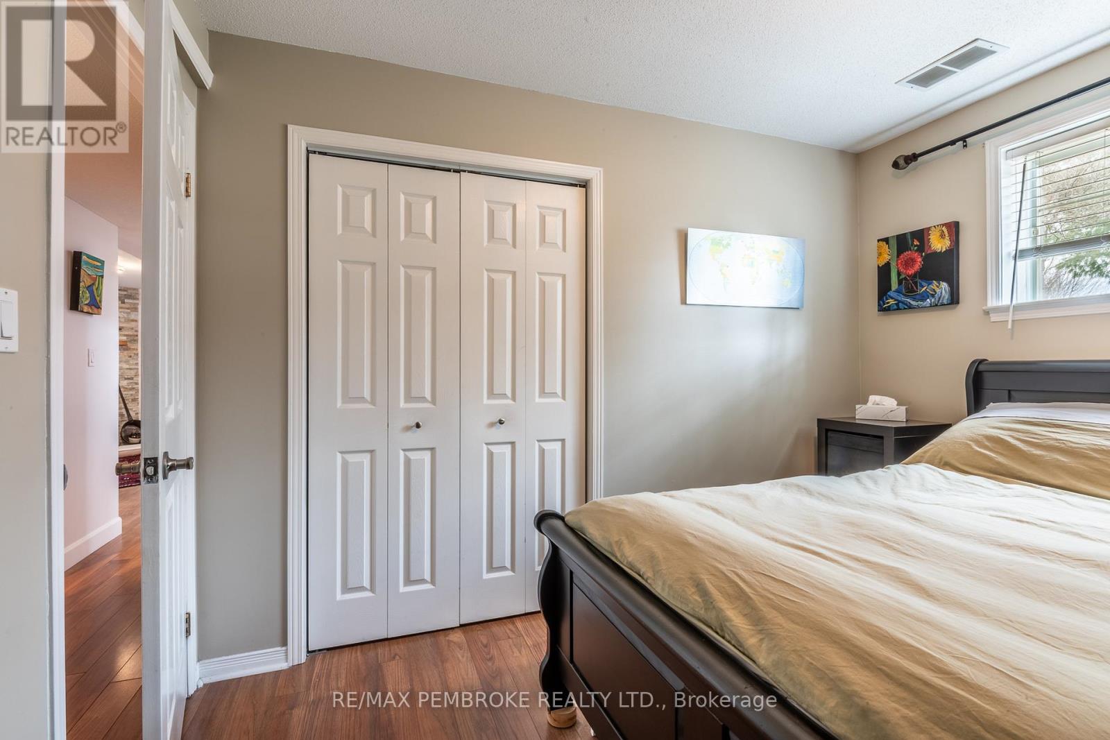 18 Cardinal Crescent, Petawawa, Ontario  K8H 3N9 - Photo 40 - X13046492