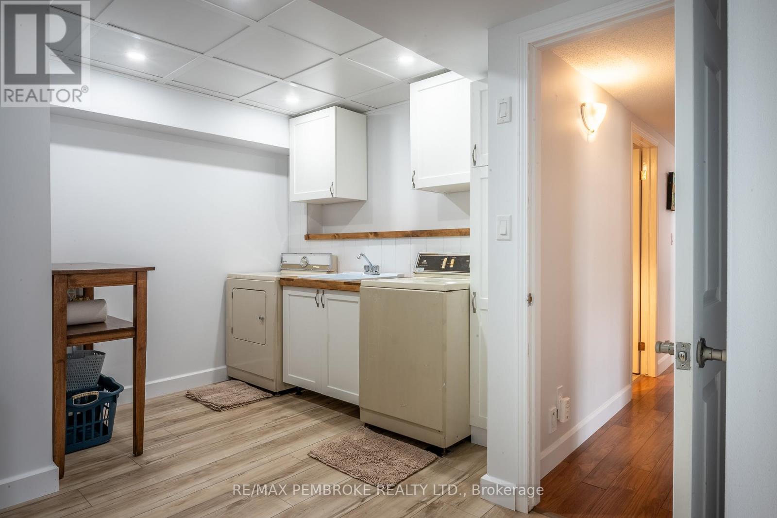 18 Cardinal Crescent, Petawawa, Ontario  K8H 3N9 - Photo 41 - X13046492