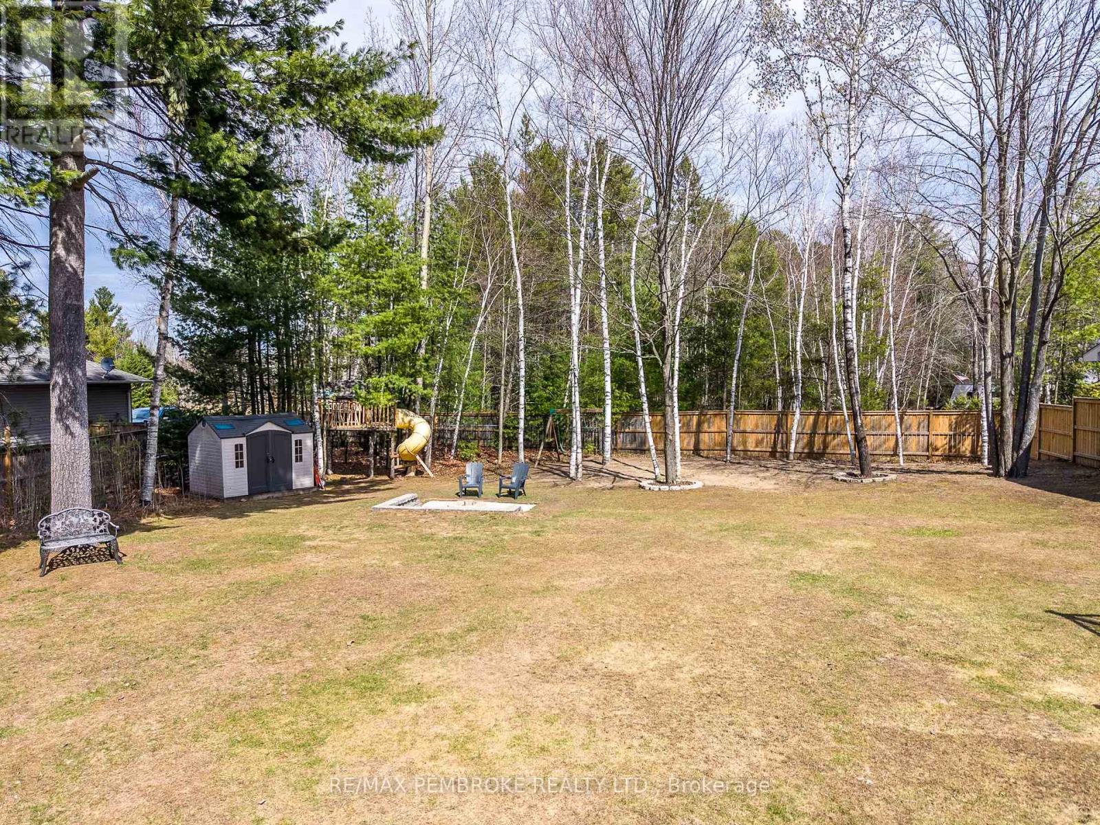 18 Cardinal Crescent, Petawawa, Ontario  K8H 3N9 - Photo 50 - X13046492