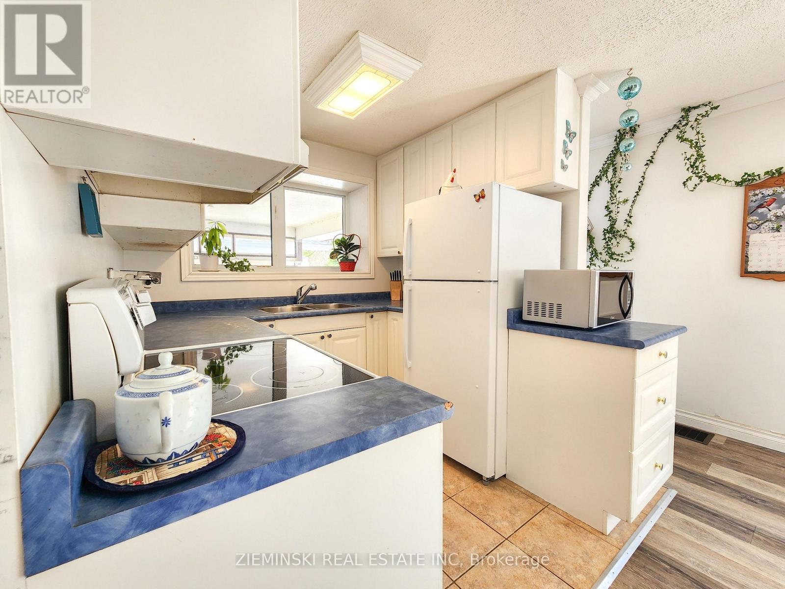 120 Picadilly Circle, Iroquois Falls, Ontario  P0K 1E0 - Photo 10 - T13046542