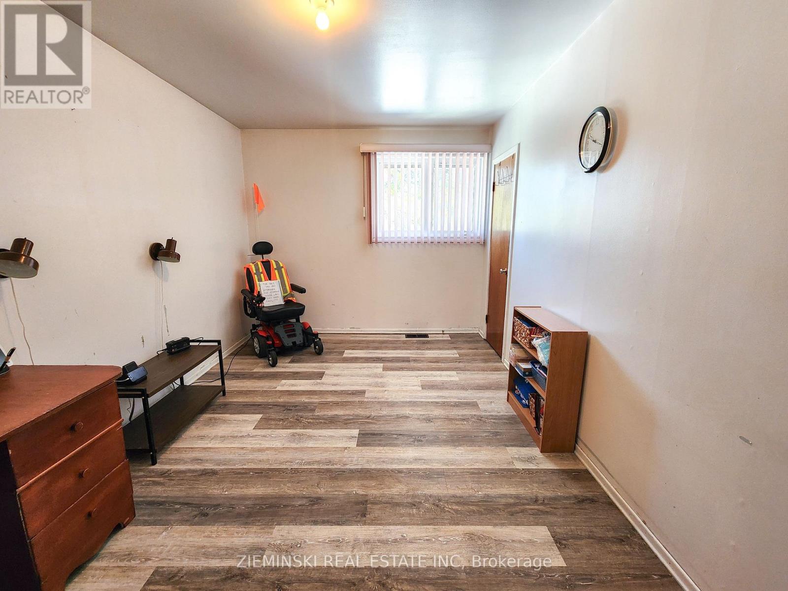 120 Picadilly Circle, Iroquois Falls, Ontario  P0K 1E0 - Photo 15 - T13046542