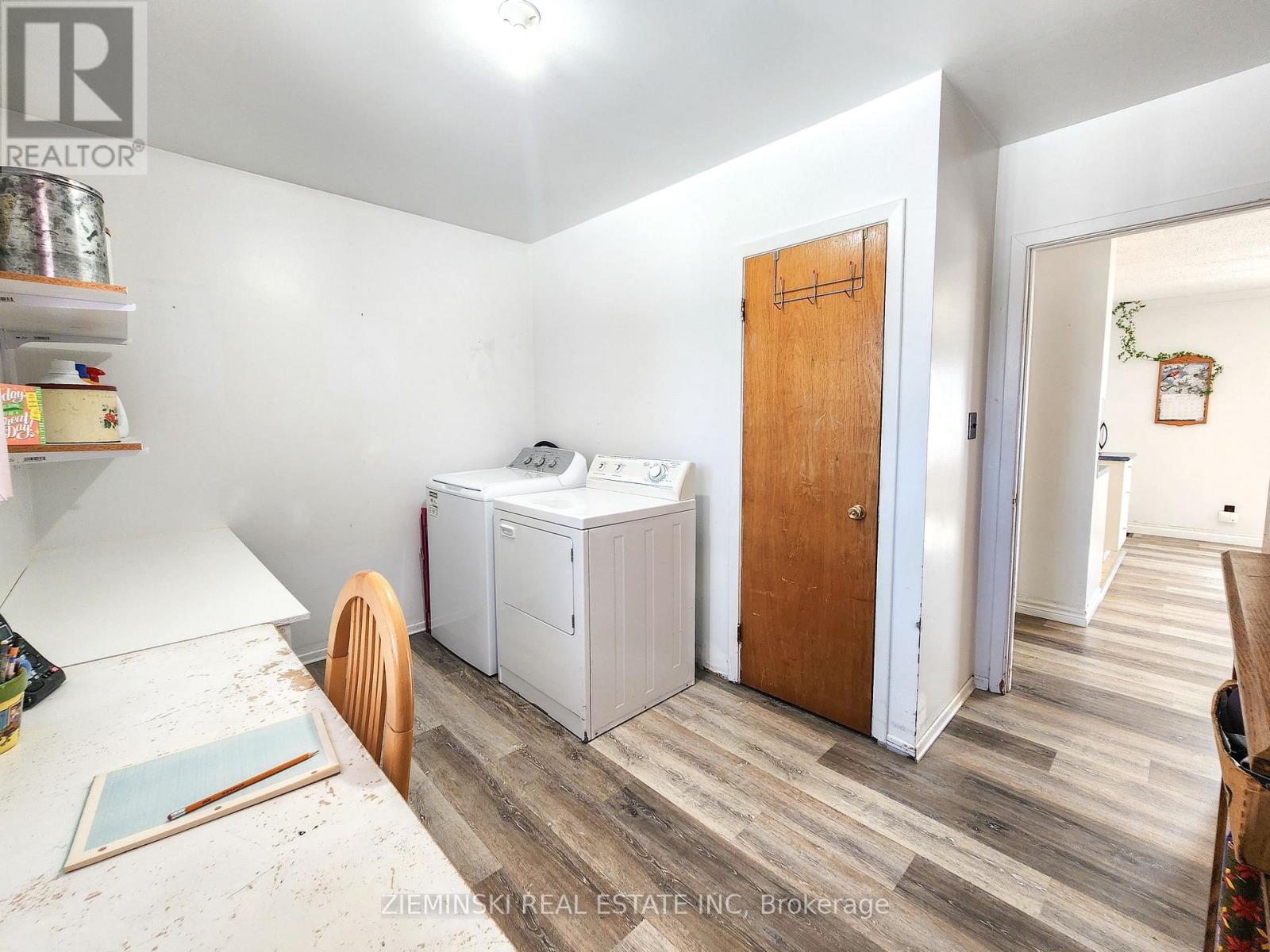 120 Picadilly Circle, Iroquois Falls, Ontario  P0K 1E0 - Photo 16 - T13046542