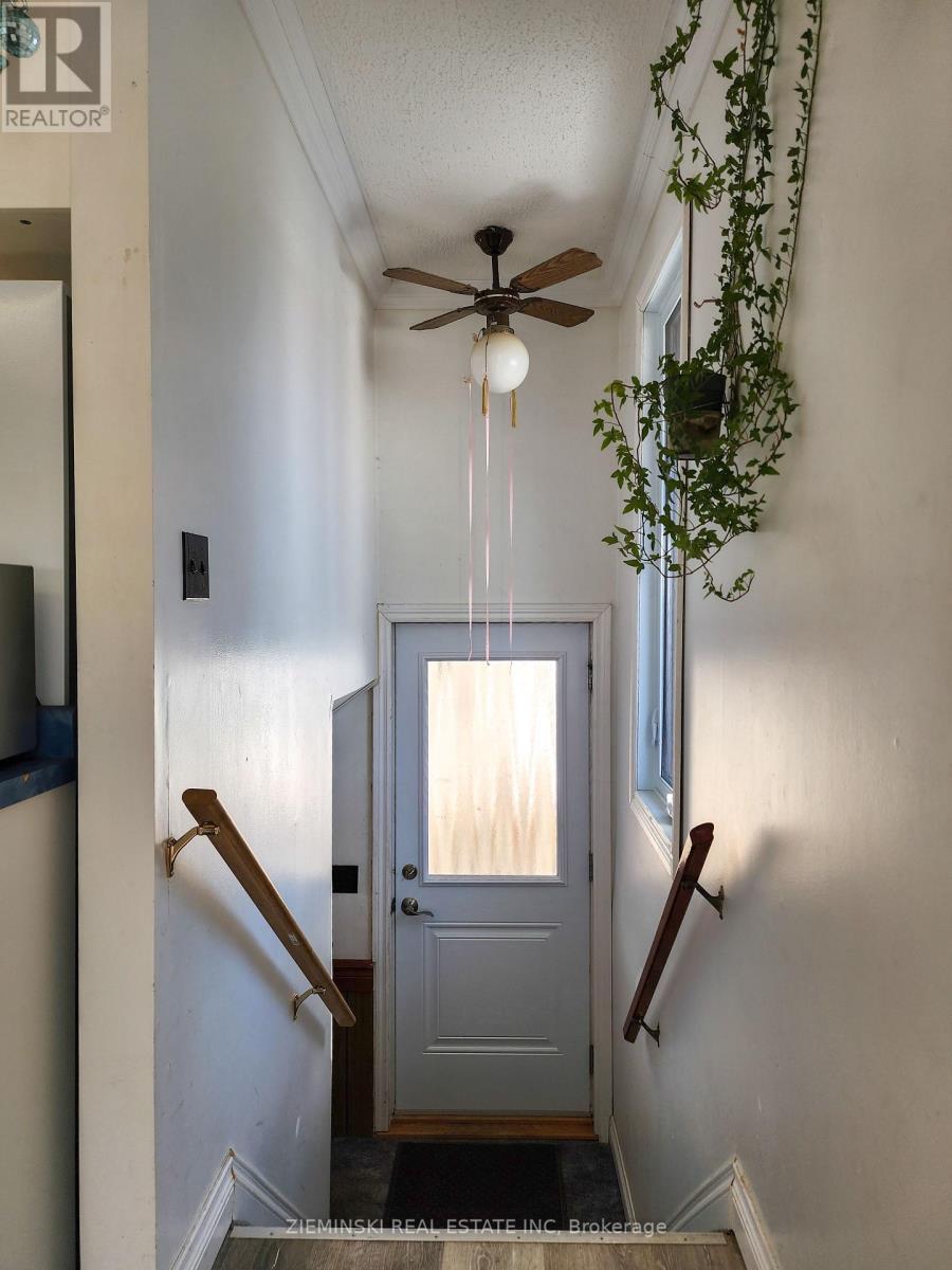 120 Picadilly Circle, Iroquois Falls, Ontario  P0K 1E0 - Photo 18 - T13046542