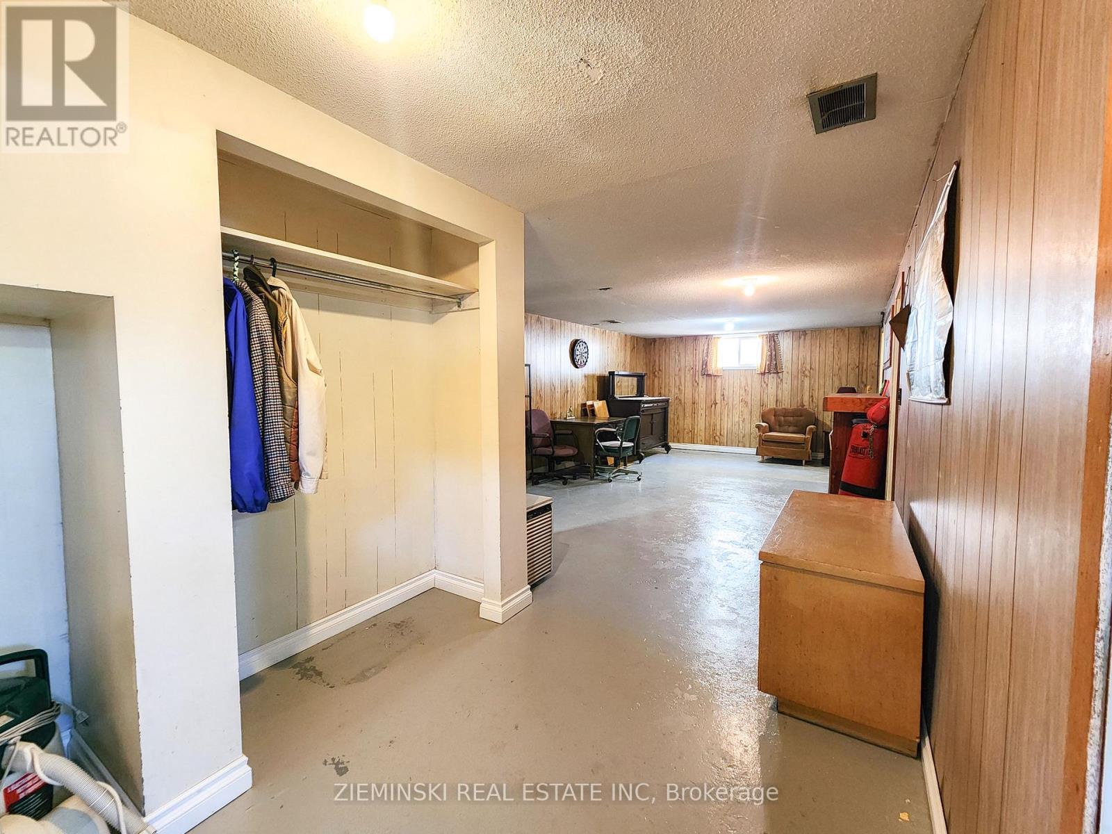 120 Picadilly Circle, Iroquois Falls, Ontario  P0K 1E0 - Photo 19 - T13046542