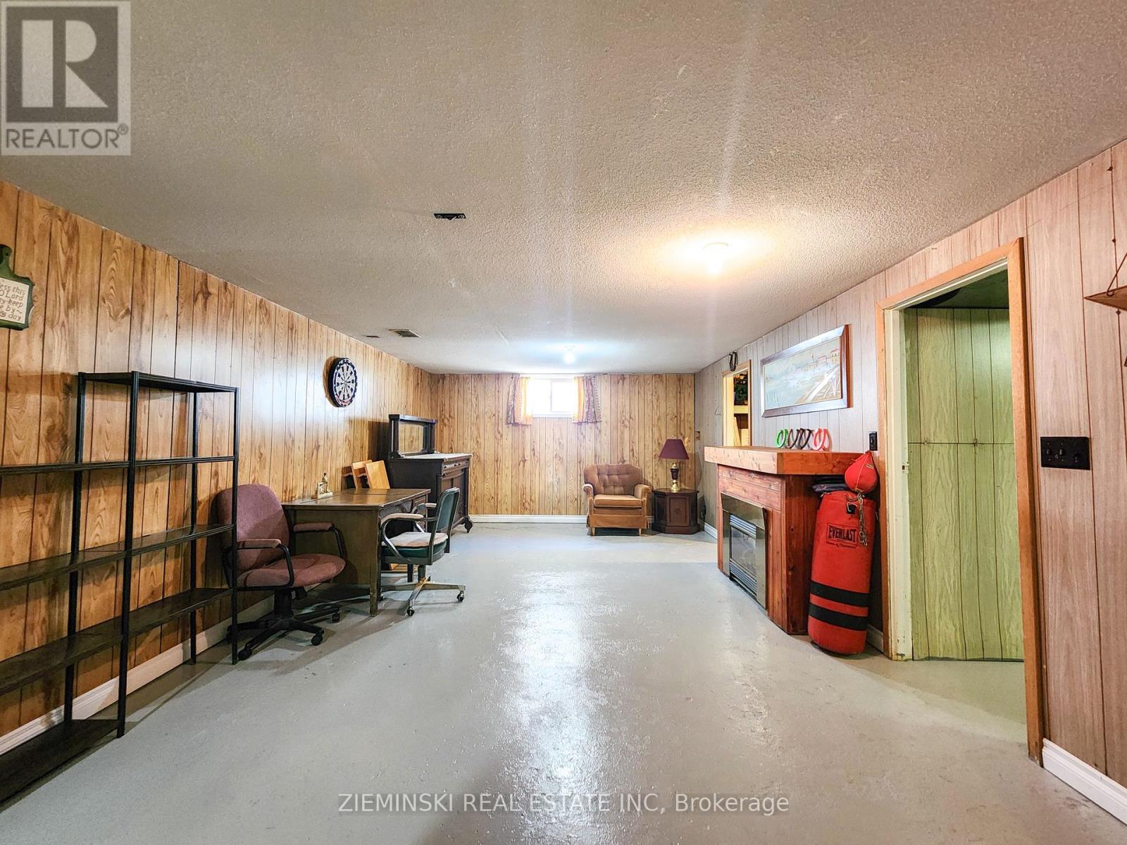 120 Picadilly Circle, Iroquois Falls, Ontario  P0K 1E0 - Photo 20 - T13046542