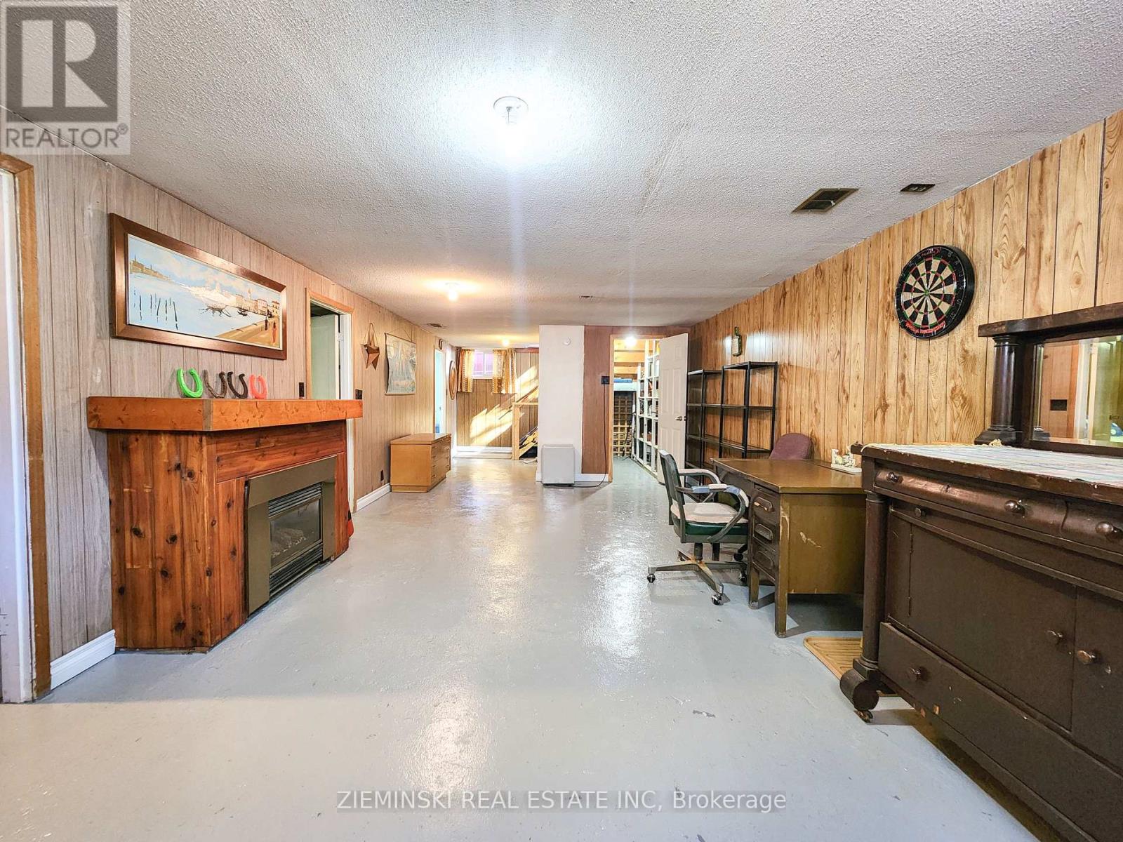 120 Picadilly Circle, Iroquois Falls, Ontario  P0K 1E0 - Photo 21 - T13046542