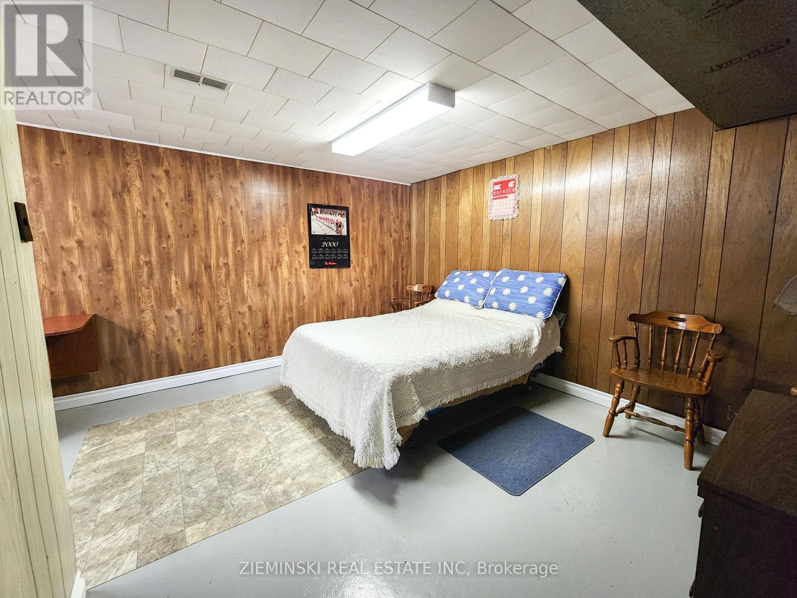 120 Picadilly Circle, Iroquois Falls, Ontario  P0K 1E0 - Photo 22 - T13046542