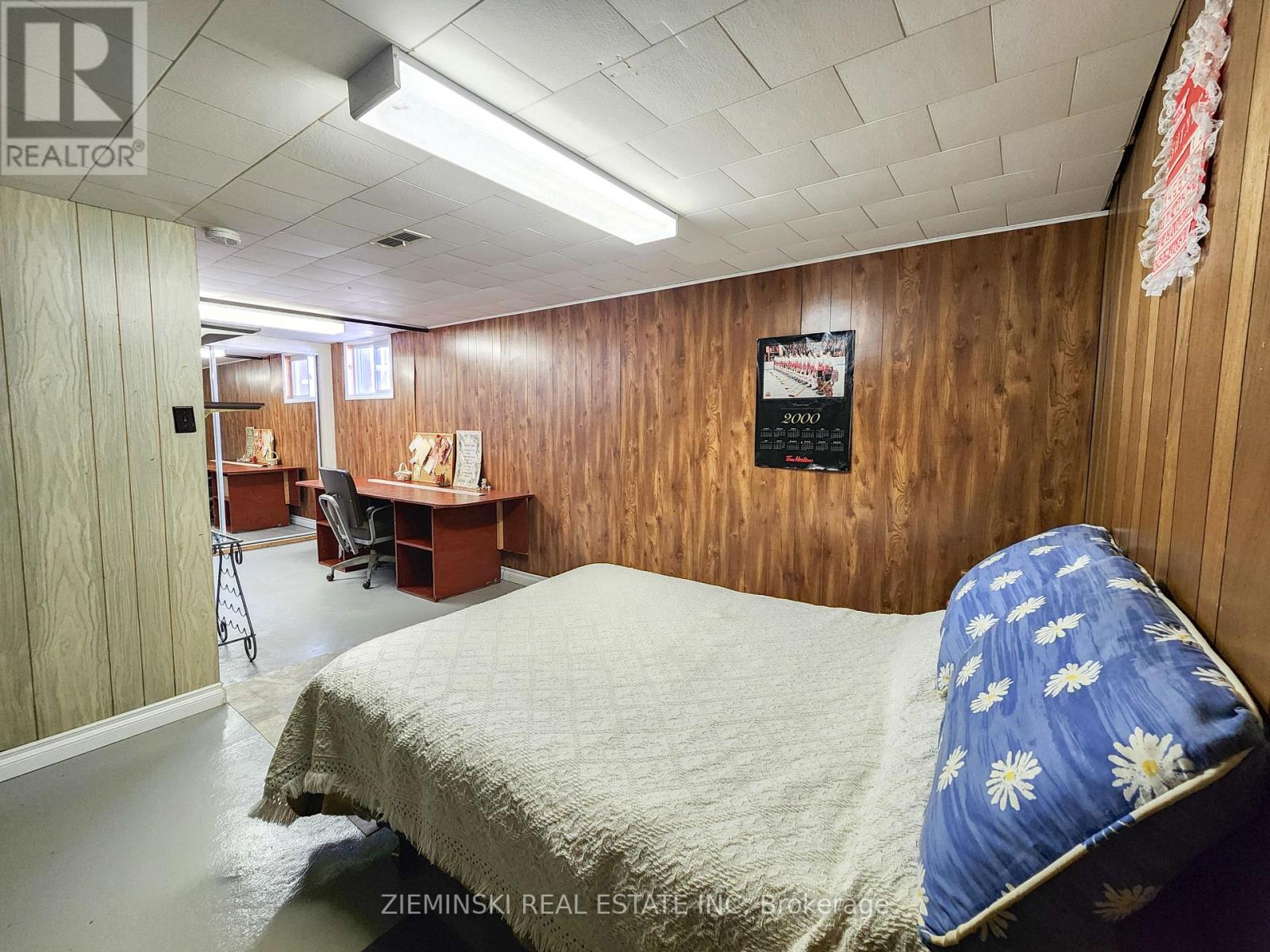 120 Picadilly Circle, Iroquois Falls, Ontario  P0K 1E0 - Photo 23 - T13046542