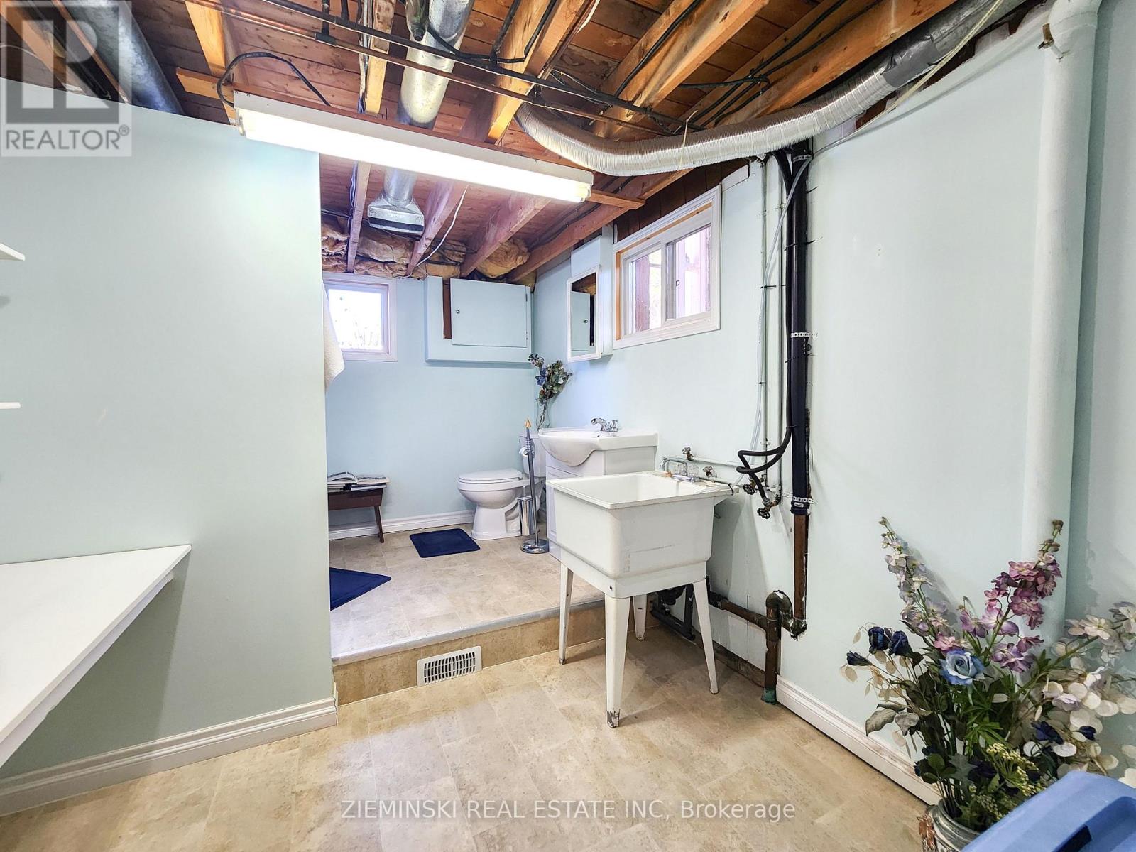 120 Picadilly Circle, Iroquois Falls, Ontario  P0K 1E0 - Photo 24 - T13046542