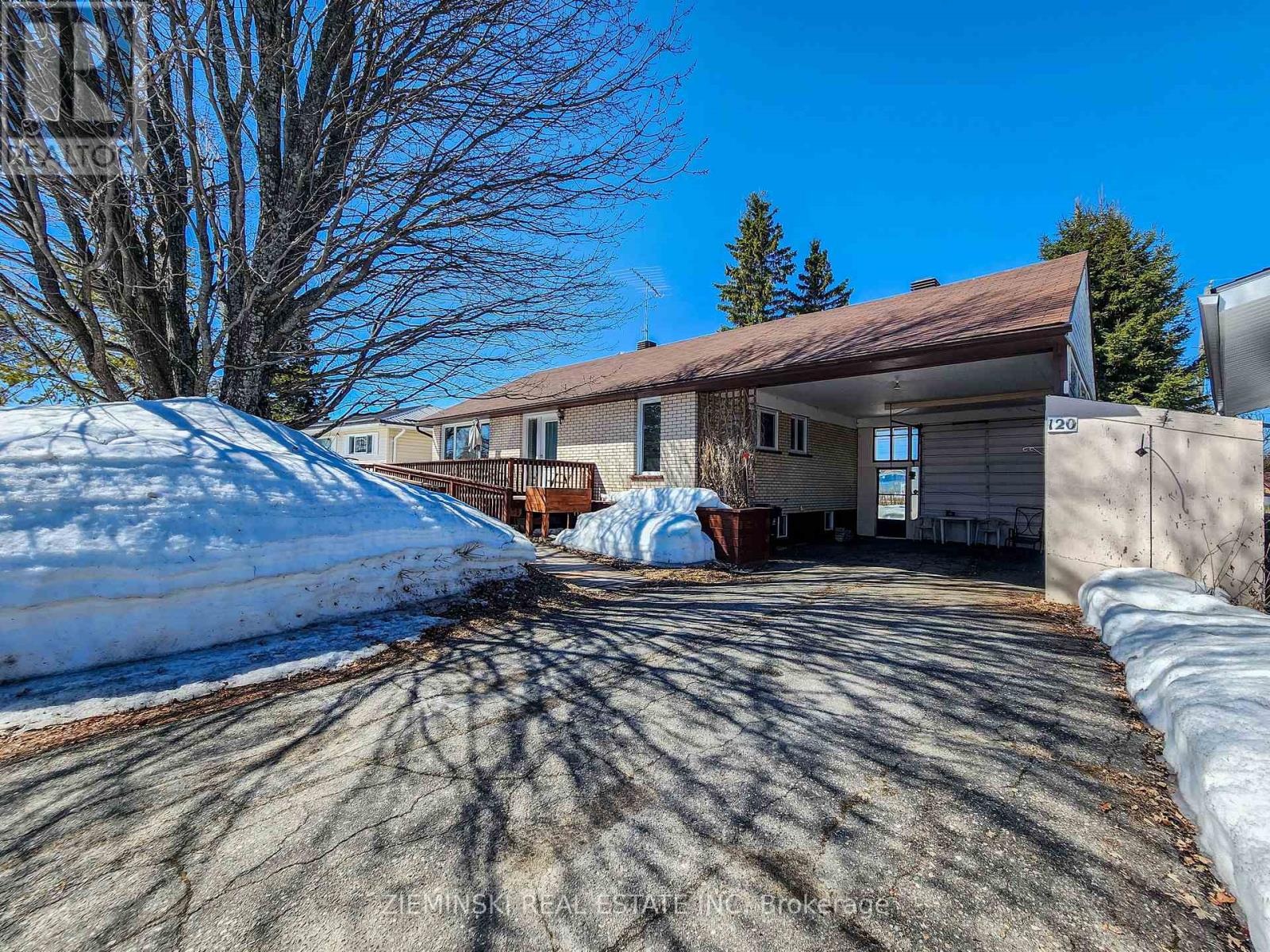 120 Picadilly Circle, Iroquois Falls, Ontario  P0K 1E0 - Photo 26 - T13046542