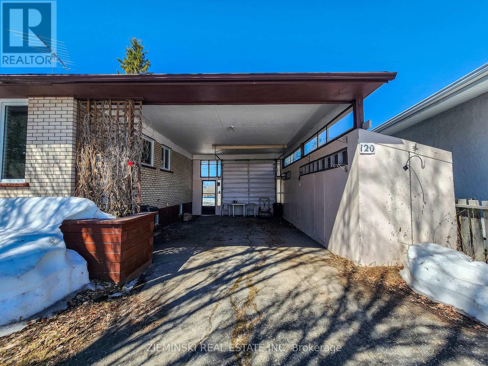 120 Picadilly Circle, Iroquois Falls, Ontario  P0K 1E0 - Photo 29 - T13046542