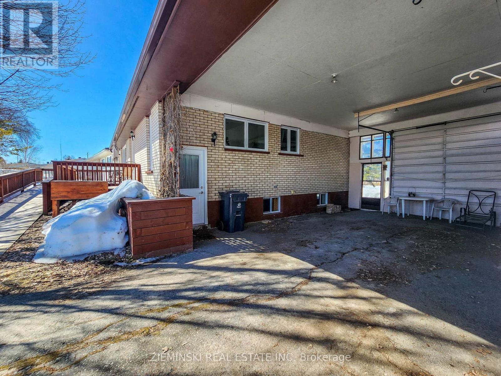 120 Picadilly Circle, Iroquois Falls, Ontario  P0K 1E0 - Photo 31 - T13046542