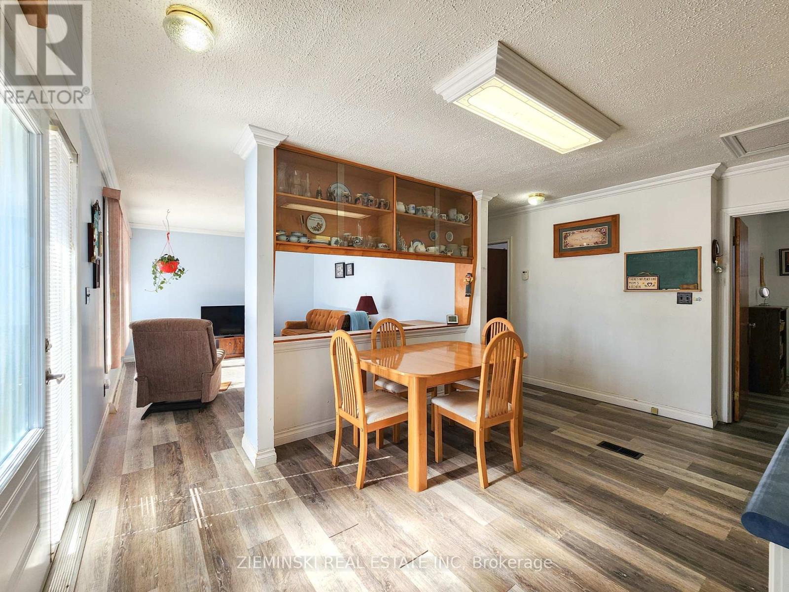 120 Picadilly Circle, Iroquois Falls, Ontario  P0K 1E0 - Photo 6 - T13046542