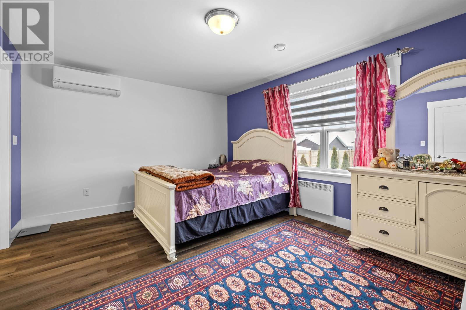 63 Kindred Avenue, Charlottetown, Prince Edward Island  C1C 0W2 - Photo 13 - 202605637