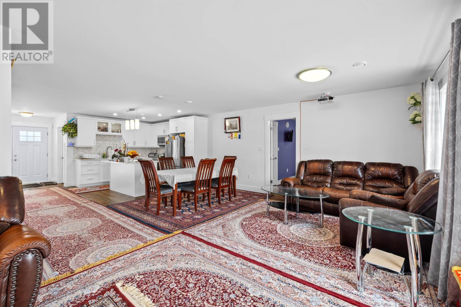 63 Kindred Avenue, Charlottetown, Prince Edward Island  C1C 0W2 - Photo 12 - 202605637