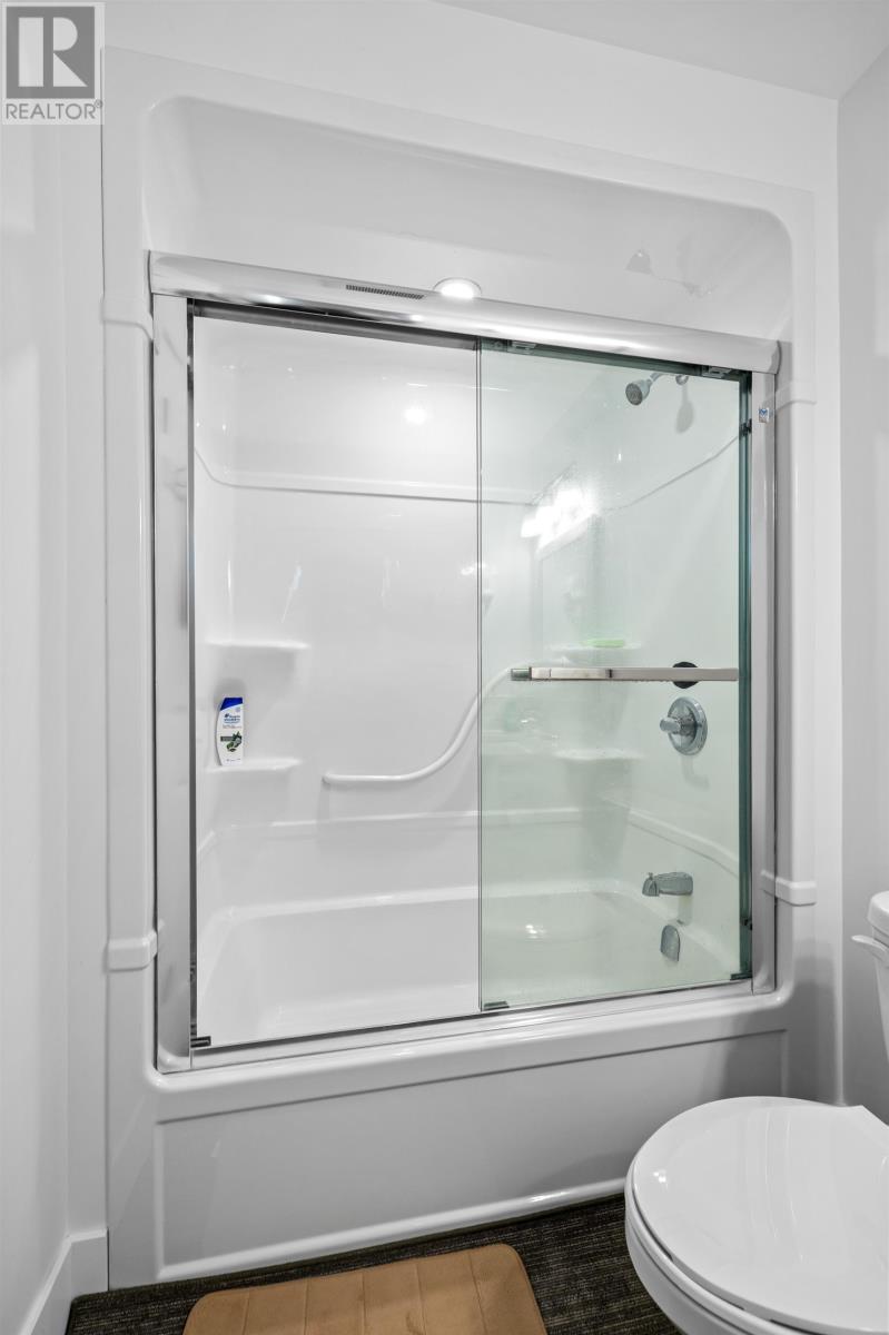 63 Kindred Avenue, Charlottetown, Prince Edward Island  C1C 0W2 - Photo 16 - 202605637