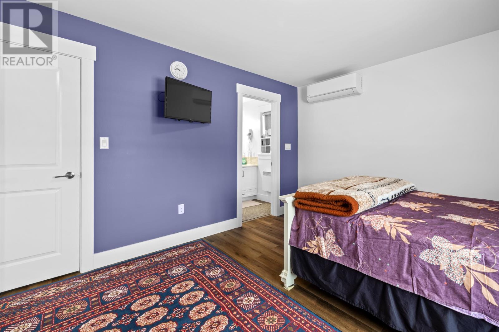 63 Kindred Avenue, Charlottetown, Prince Edward Island  C1C 0W2 - Photo 14 - 202605637