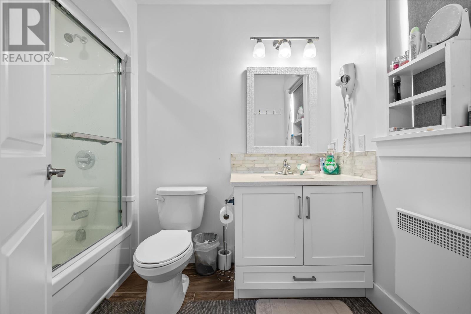 63 Kindred Avenue, Charlottetown, Prince Edward Island  C1C 0W2 - Photo 15 - 202605637