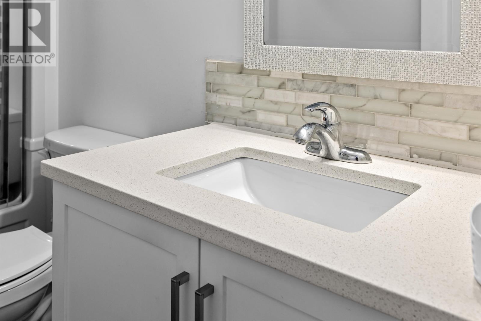 63 Kindred Avenue, Charlottetown, Prince Edward Island  C1C 0W2 - Photo 22 - 202605637