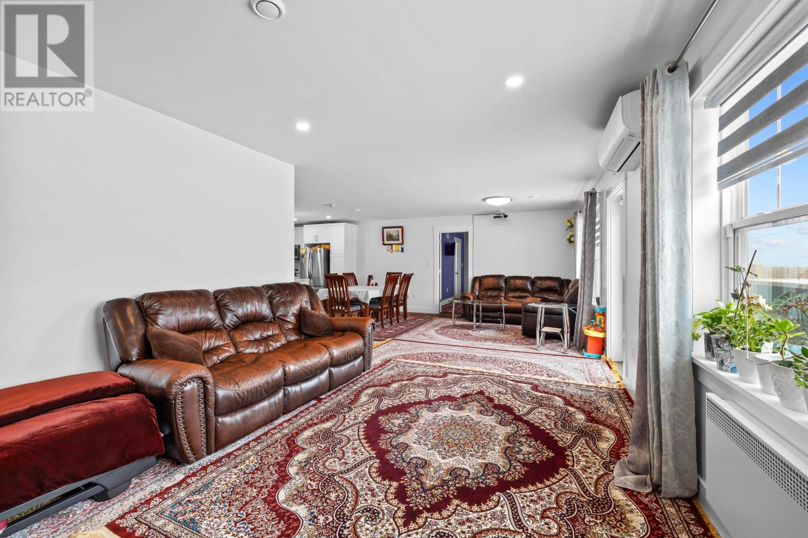 63 Kindred Avenue, Charlottetown, Prince Edward Island  C1C 0W2 - Photo 18 - 202605637