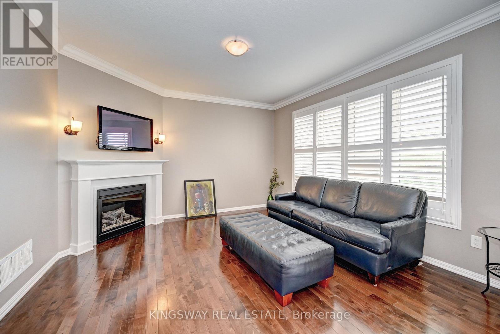 48 Osgoode Street, Cambridge, Ontario  N3C 0E8 - Photo 10 - X13046352