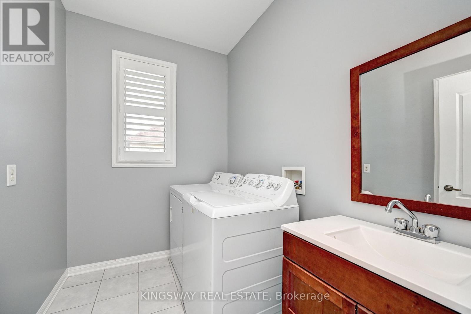 48 Osgoode Street, Cambridge, Ontario  N3C 0E8 - Photo 14 - X13046352