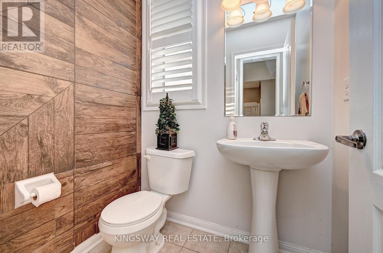 48 Osgoode Street, Cambridge, Ontario  N3C 0E8 - Photo 15 - X13046352