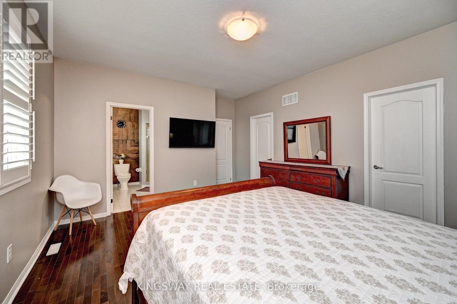 48 Osgoode Street, Cambridge, Ontario  N3C 0E8 - Photo 16 - X13046352