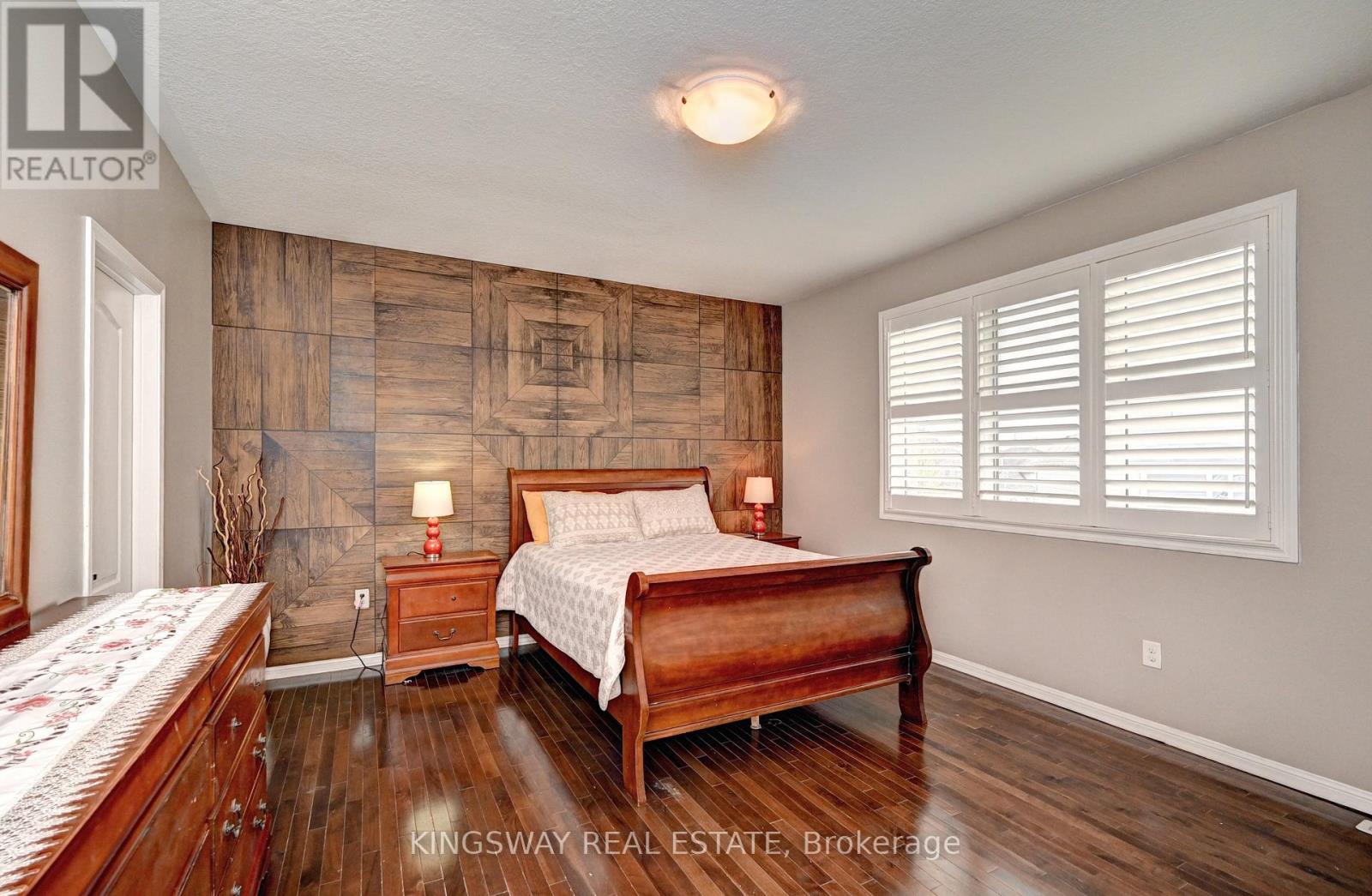 48 Osgoode Street, Cambridge, Ontario  N3C 0E8 - Photo 17 - X13046352