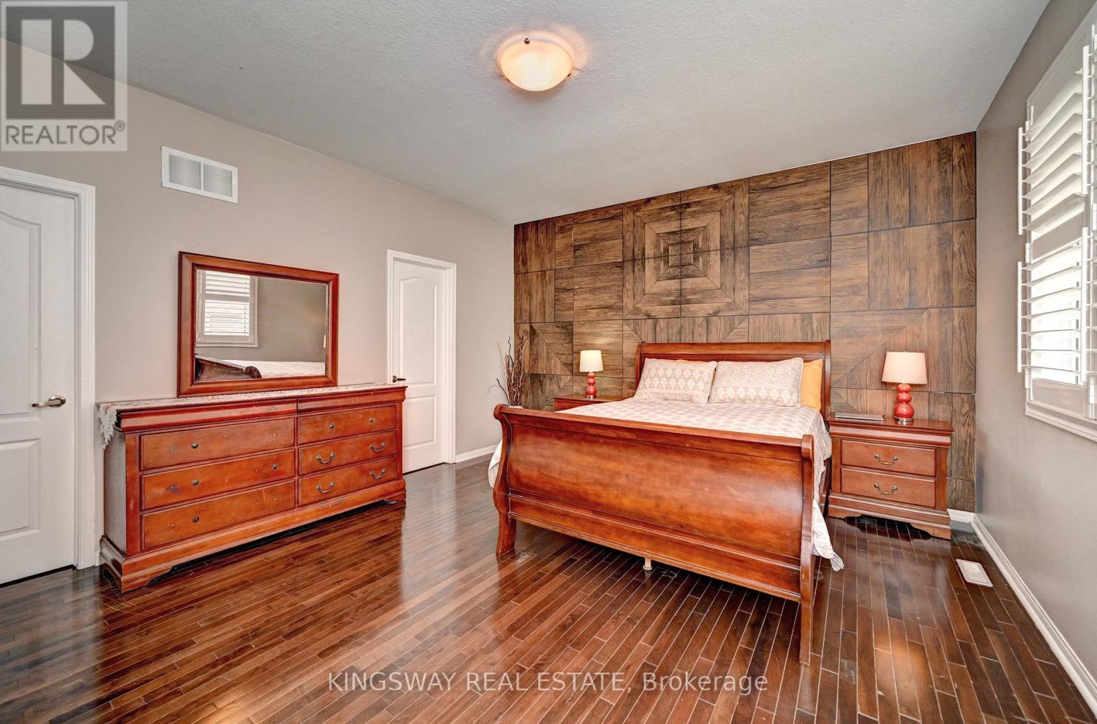 48 Osgoode Street, Cambridge, Ontario  N3C 0E8 - Photo 18 - X13046352