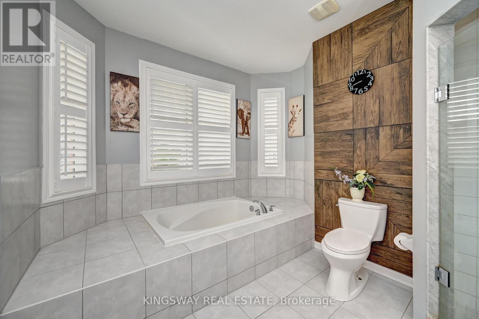 48 Osgoode Street, Cambridge, Ontario  N3C 0E8 - Photo 19 - X13046352