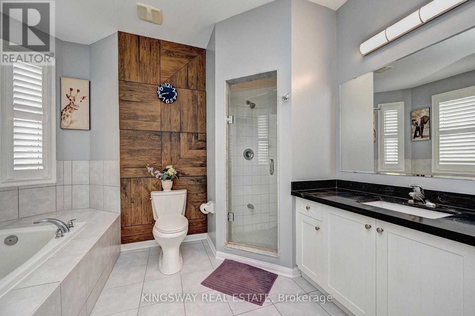 48 Osgoode Street, Cambridge, Ontario  N3C 0E8 - Photo 20 - X13046352