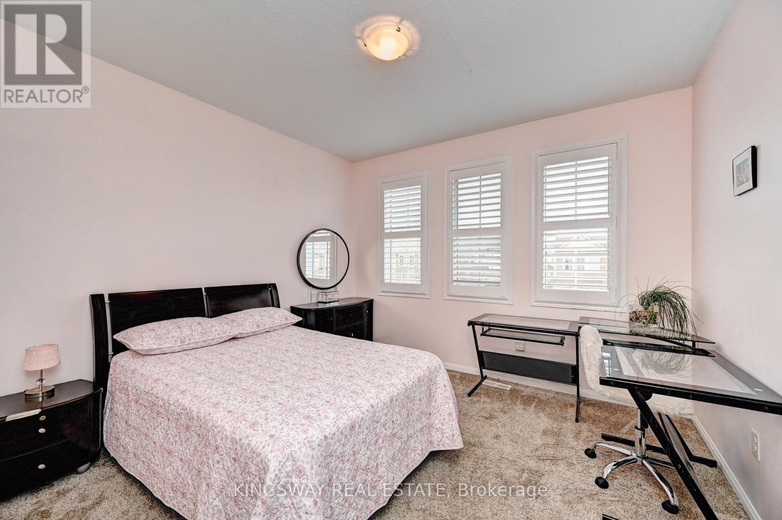 48 Osgoode Street, Cambridge, Ontario  N3C 0E8 - Photo 22 - X13046352