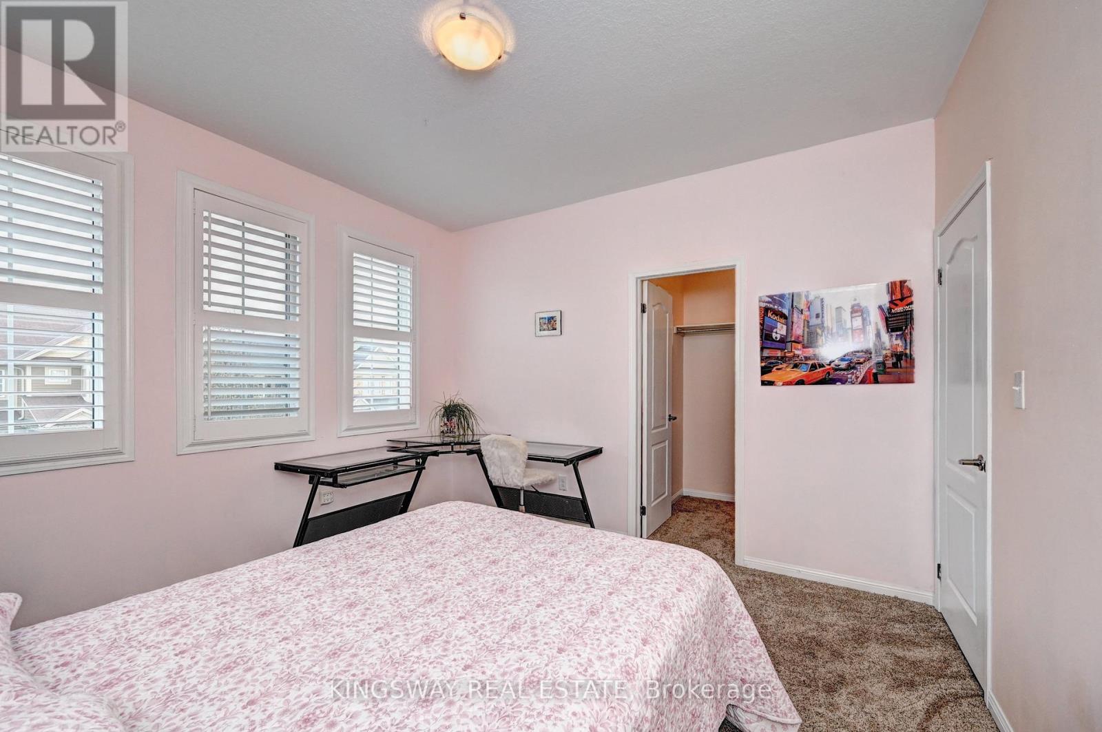 48 Osgoode Street, Cambridge, Ontario  N3C 0E8 - Photo 23 - X13046352