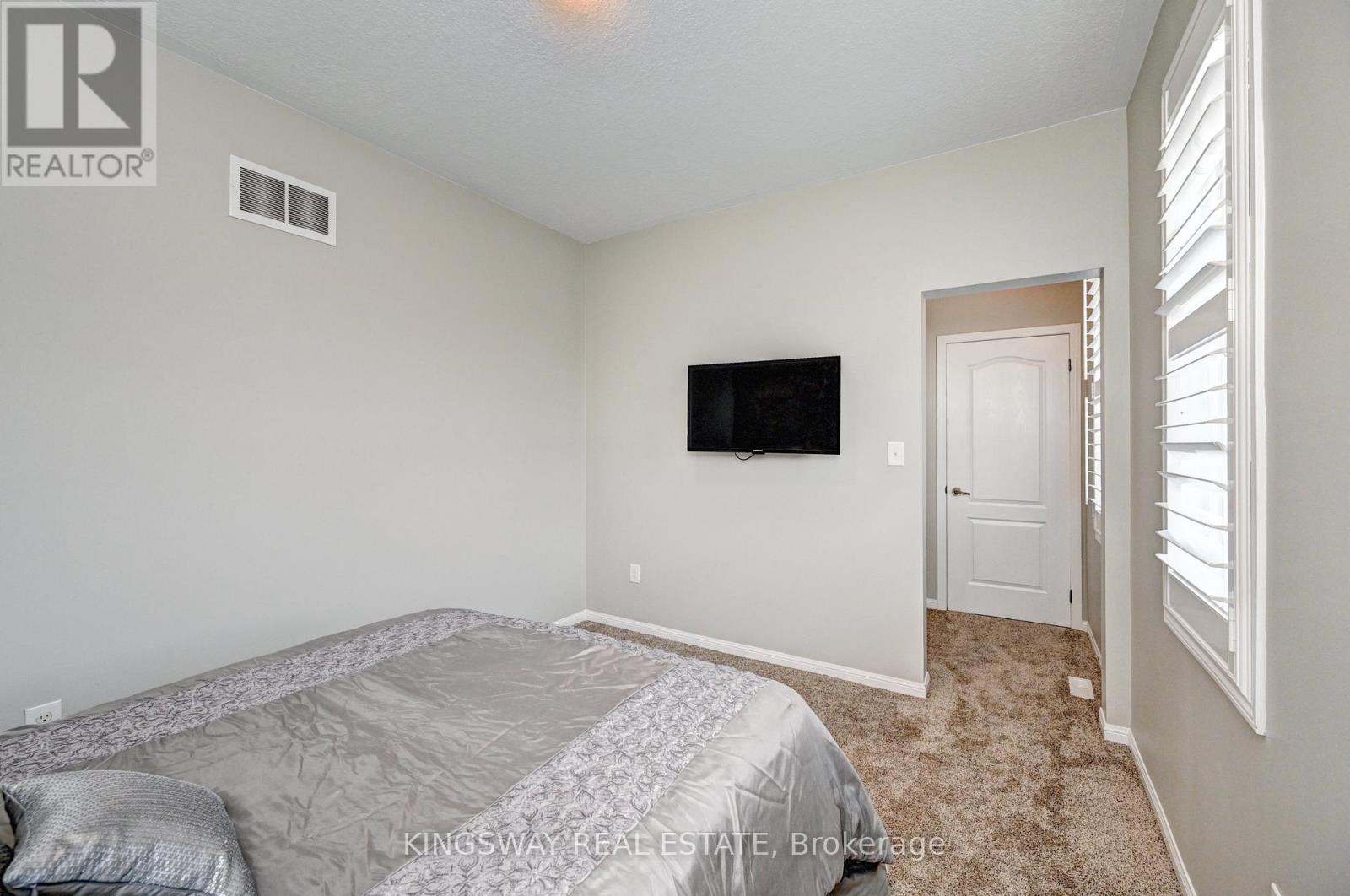 48 Osgoode Street, Cambridge, Ontario  N3C 0E8 - Photo 24 - X13046352