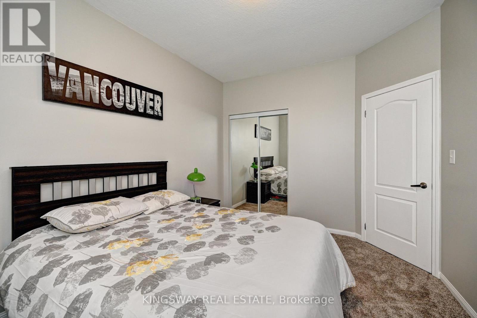 48 Osgoode Street, Cambridge, Ontario  N3C 0E8 - Photo 26 - X13046352